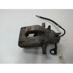 Etrier Arriere Gauche (freinage) Citroen Ds4 Phase 1